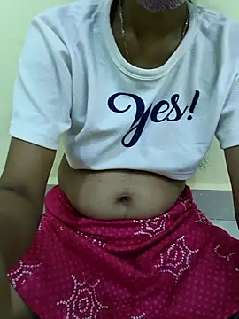 smileys46 online show from 18, 4, 2026