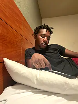 bbc4toes92 online show from 5, 11, 2025