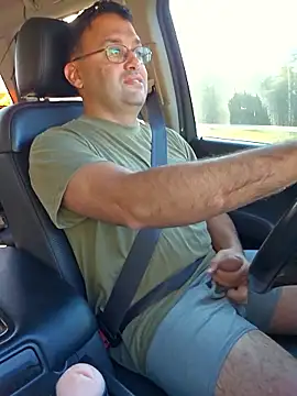 Latinesc online show from 24, 2, 2026