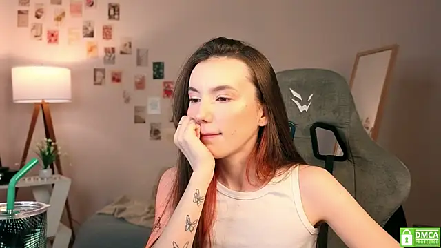 yourfrenchteacher online show from 17, 11, 2025