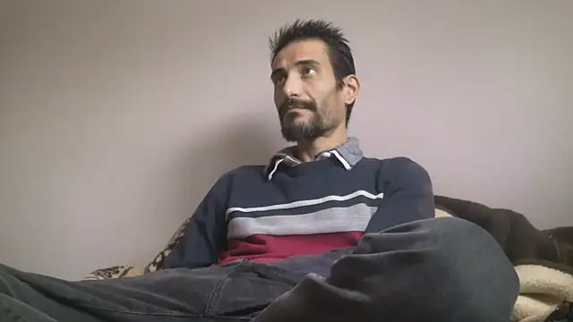 Ash59055 online show from 23, 11, 2025