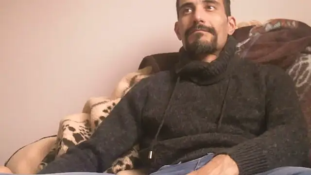 Ash59055 online show from 20, 12, 2025