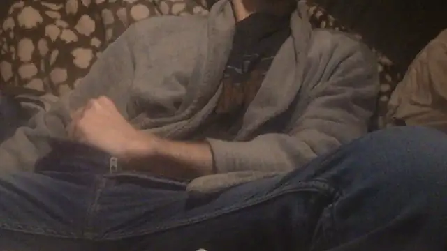 Ash59055 online show from 10, 2, 2026