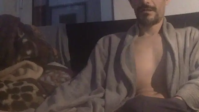 Ash59055 online show from 16, 2, 2026