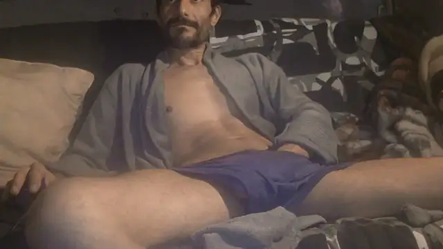 Ash59055 online show from 26, 2, 2026