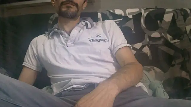 Snapshot of Ash59055 chatting on 22, 6, 2026 Ash59055 online show from 22, 6, 2026