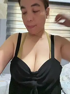 sweetyjhones online show from 10, 4, 2026