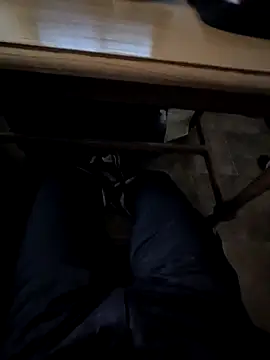 TheRealJoanPere online show from 4, 3, 2026