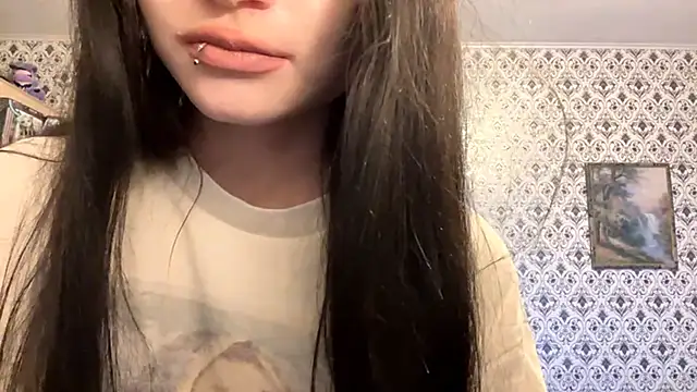 SofiaDreams09 online show from 14, 11, 2025