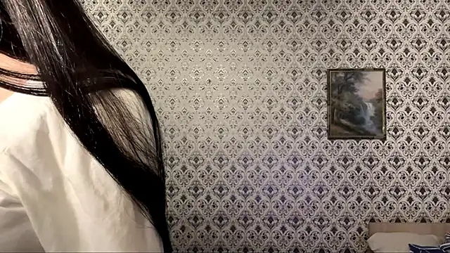 SofiaDreams09 online show from 27, 11, 2025