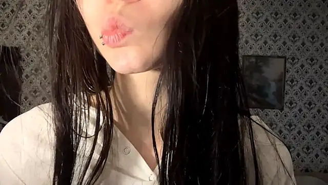 SofiaDreams09 online show from 20, 12, 2025