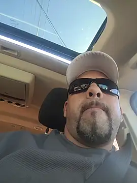 Tincho1051 online show from 19, 3, 2026