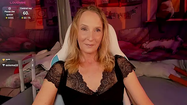 Snapshot of ScarlettPalmer chatting on 10, 6, 2026 ScarlettPalmer online show from 10, 6, 2026
