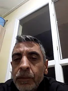 Snapshot of olgunadam7831 chatting on 26, 10, 2025 olgunadam7831 online show from 26, 10, 2025