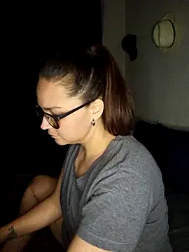 Snapshot of lilMissMarli chatting on 7, 11, 2025 lilMissMarli online show from 7, 11, 2025