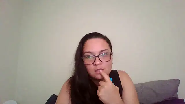Snapshot of lilMissMarli chatting on 9, 3, 2026 lilMissMarli online show from 9, 3, 2026