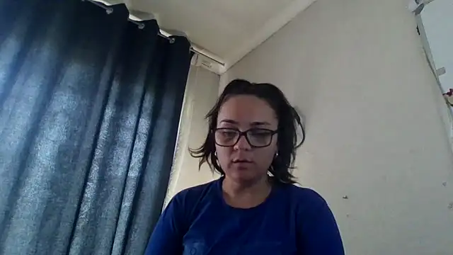 Snapshot of lilMissMarli chatting on 17, 3, 2026 lilMissMarli online show from 17, 3, 2026
