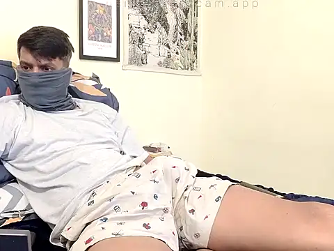 Andy James181 online show from 21, 2, 2026