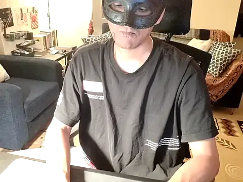 Andy James181 online show from 6, 3, 2026