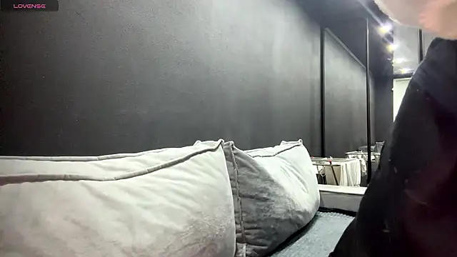 SecretGerl baby2007 online show from 16, 1, 2026