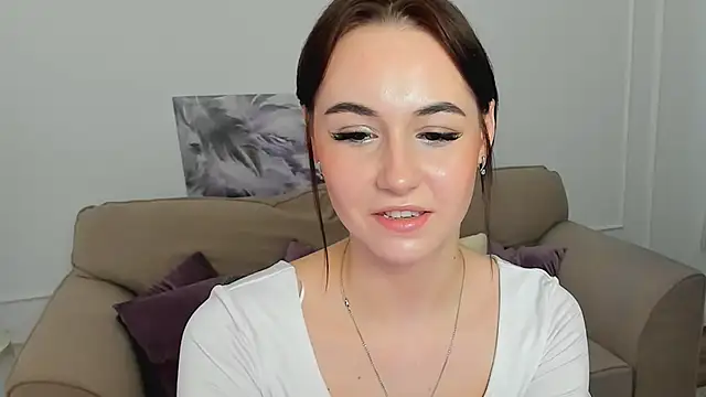 MakeYoueHappy online show from 23, 11, 2025