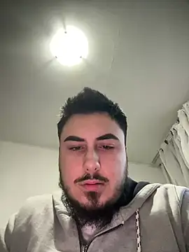 Tdm092 online show from 10, 2, 2026