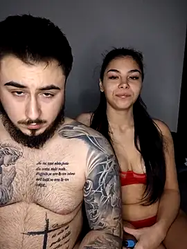 Tdm092 online show from 2, 3, 2026