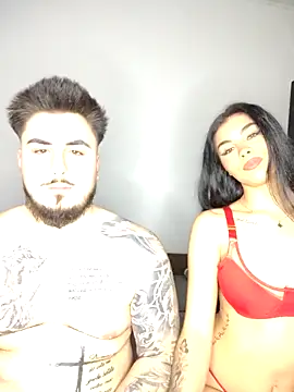 Tdm092 online show from 3, 3, 2026