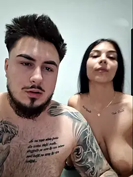 Tdm092 online show from 4, 3, 2026