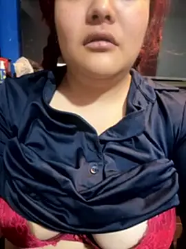 Evil kitty6 online show from 25, 11, 2025