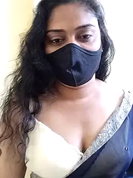 girl999 online show from 16, 11, 2025