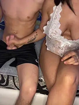 Snapshot of FreeCylinder chatting on 14, 3, 2026 FreeCylinder online show from 14, 3, 2026