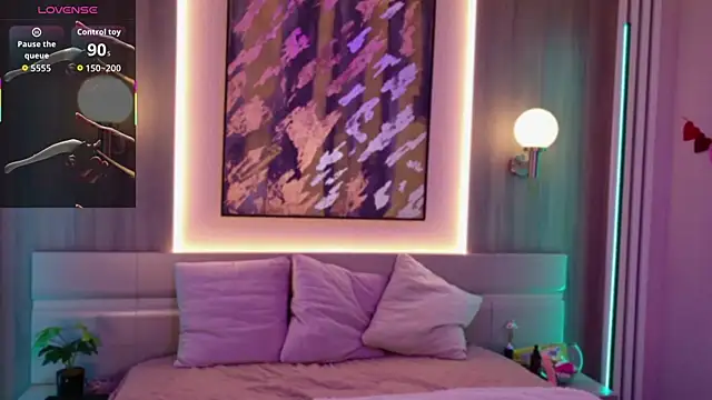 sweetie kathy  online show from 8, 1, 2026