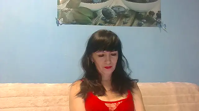 IffetLove42 online show from 29, 10, 2025