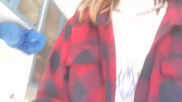 SinnEmily online show from 8, 4, 2026