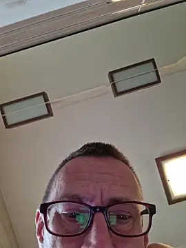 rafryg online show from 15, 12, 2025