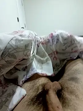 Mstfaavan64 online show from 8, 1, 2026