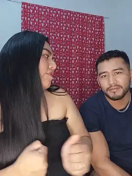 Snapshot of comwoy_d chatting on 9, 6, 2026 comwoy d online show from 9, 6, 2026