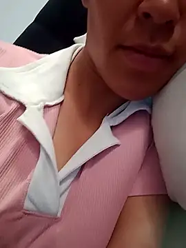 lauren hill02 online show from 28, 10, 2025