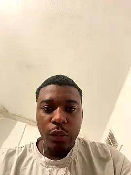 Snapshot of negrinho5 chatting on 29, 10, 2025 negrinho5 online show from 29, 10, 2025