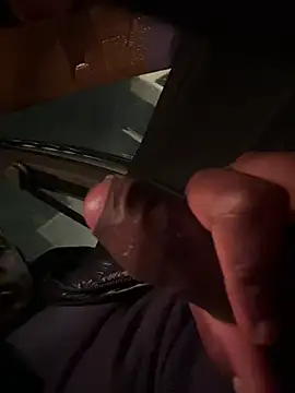 Snapshot of negrinho5 chatting on 4, 2, 2026 negrinho5 online show from 4, 2, 2026