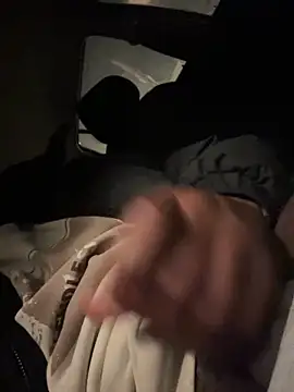 Snapshot of negrinho5 chatting on 8, 2, 2026 negrinho5 online show from 8, 2, 2026