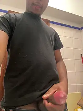 Snapshot of negrinho5 chatting on 11, 2, 2026 negrinho5 online show from 11, 2, 2026