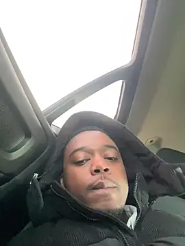 Snapshot of negrinho5 chatting on 12, 2, 2026 negrinho5 online show from 12, 2, 2026