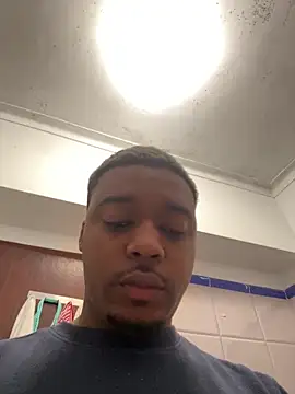 Snapshot of negrinho5 chatting on 17, 2, 2026 negrinho5 online show from 17, 2, 2026