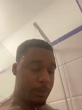 Snapshot of negrinho5 chatting on 18, 2, 2026 negrinho5 online show from 18, 2, 2026