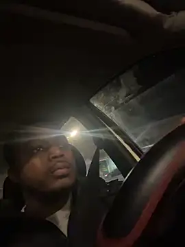 Snapshot of negrinho5 chatting on 18, 2, 2026 negrinho5 online show from 18, 2, 2026