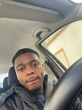 Snapshot of negrinho5 chatting on 19, 2, 2026 negrinho5 online show from 19, 2, 2026