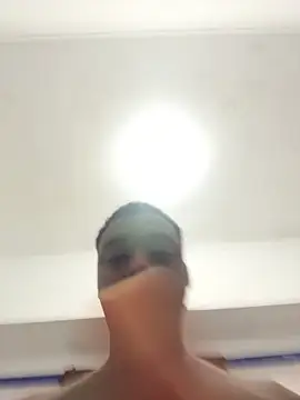 Snapshot of negrinho5 chatting on 20, 2, 2026 negrinho5 online show from 20, 2, 2026