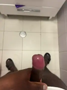 Snapshot of negrinho5 chatting on 21, 2, 2026 negrinho5 online show from 21, 2, 2026